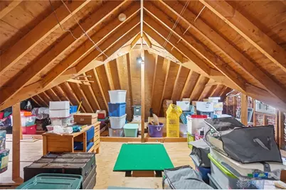 6800 Vienna Woods Trail, Dayton, OH 45459 - Photo 75