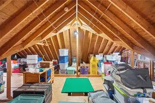 6800 Vienna Woods Trail, Dayton, OH 45459 - Photo 75