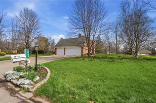 6800 Vienna Woods Trail, Dayton, OH 45459 - Photo 85