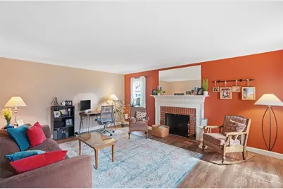 6800 Vienna Woods Trail, Dayton, OH 45459 - Photo 11