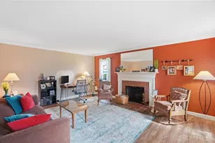 6800 Vienna Woods Trail, Dayton, OH 45459 - Photo 11