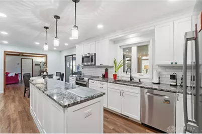 6800 Vienna Woods Trail, Dayton, OH 45459 - Photo 21