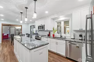 6800 Vienna Woods Trail, Dayton, OH 45459 - Photo 21