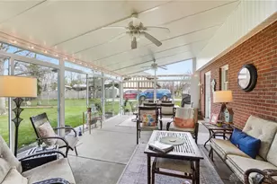 6800 Vienna Woods Trail, Dayton, OH 45459 - Photo 39