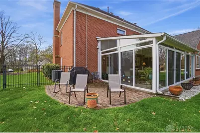 6800 Vienna Woods Trail, Dayton, OH 45459 - Photo 79