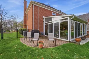 6800 Vienna Woods Trail, Dayton, OH 45459 - Photo 79