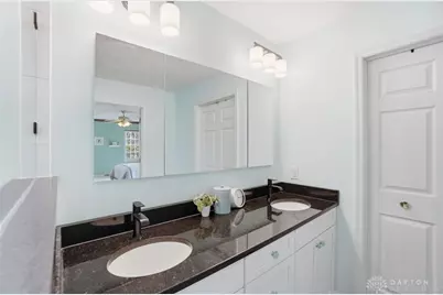 6800 Vienna Woods Trail, Dayton, OH 45459 - Photo 55