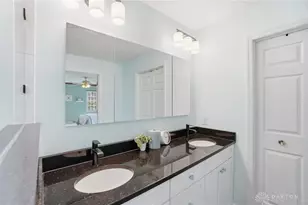 6800 Vienna Woods Trail, Dayton, OH 45459 - Photo 55