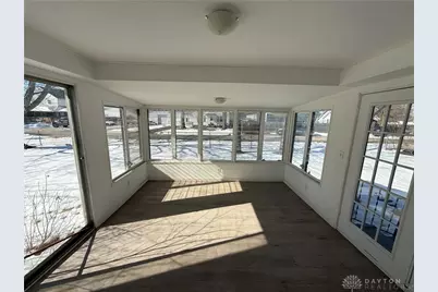 3224 Hiawatha Drive, Dayton, OH 45414 - Photo 5