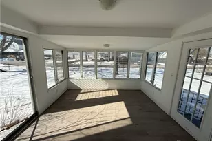 3224 Hiawatha Dr, Dayton, OH 45414 - Photo 5