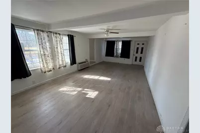 3224 Hiawatha Drive, Dayton, OH 45414 - Photo 15