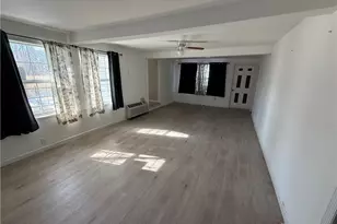 3224 Hiawatha Dr, Dayton, OH 45414 - Photo 15