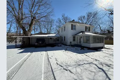 3224 Hiawatha Drive, Dayton, OH 45414 - Photo 3