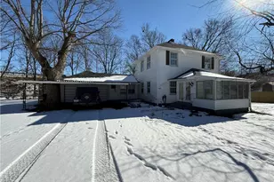 3224 Hiawatha Dr, Dayton, OH 45414 - Photo 3