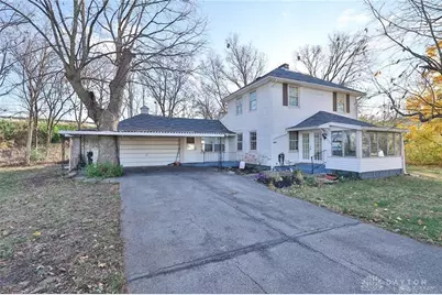 3224 Hiawatha Drive, Dayton, OH 45414 - Photo 1