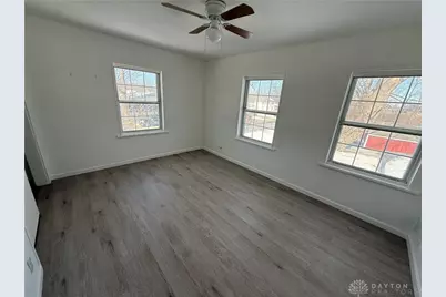 3224 Hiawatha Drive, Dayton, OH 45414 - Photo 17