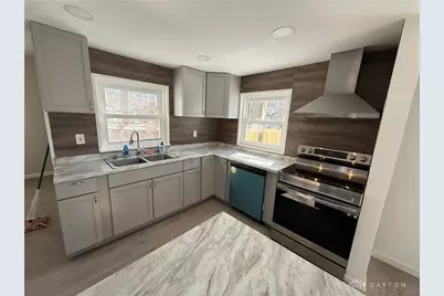 3224 Hiawatha Drive, Dayton, OH 45414 - Photo 7