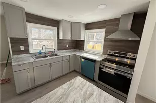 3224 Hiawatha Dr, Dayton, OH 45414 - Photo 7