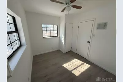 3224 Hiawatha Drive, Dayton, OH 45414 - Photo 19