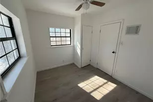 3224 Hiawatha Dr, Dayton, OH 45414 - Photo 19