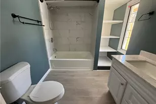 3224 Hiawatha Dr, Dayton, OH 45414 - Photo 13