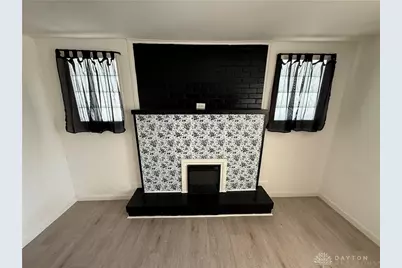 3224 Hiawatha Drive, Dayton, OH 45414 - Photo 11