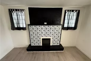 3224 Hiawatha Dr, Dayton, OH 45414 - Photo 11