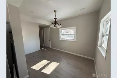 3224 Hiawatha Drive, Dayton, OH 45414 - Photo 9