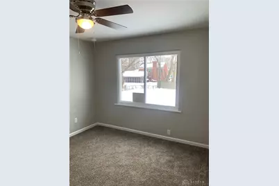 1446 Chadwick Drive, Dayton, OH 45406 - Photo 15