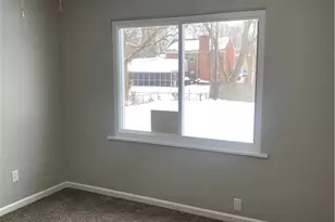 1446 Chadwick Dr, Dayton, OH 45406 - Photo 15