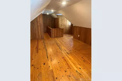 1446 Chadwick Drive, Dayton, OH 45406 - Photo 17