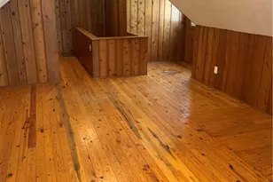 1446 Chadwick Dr, Dayton, OH 45406 - Photo 17