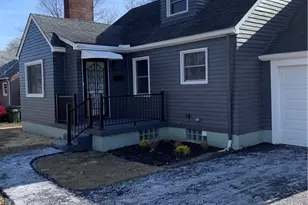 1446 Chadwick Dr, Dayton, OH 45406 - Photo 1