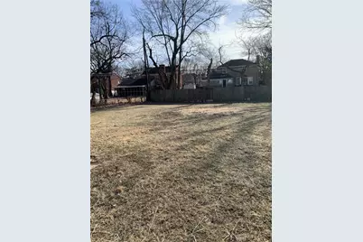 1446 Chadwick Drive, Dayton, OH 45406 - Photo 25