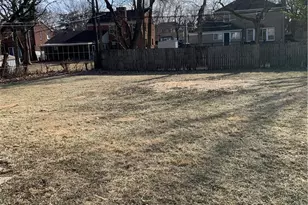 1446 Chadwick Dr, Dayton, OH 45406 - Photo 25