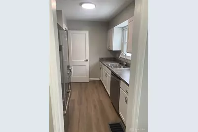 1446 Chadwick Drive, Dayton, OH 45406 - Photo 5