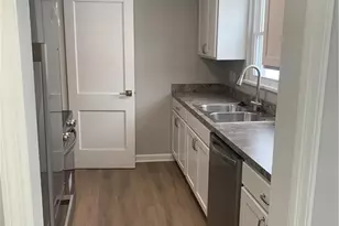 1446 Chadwick Dr, Dayton, OH 45406 - Photo 5