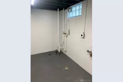 1446 Chadwick Drive, Dayton, OH 45406 - Photo 23