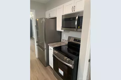 1446 Chadwick Drive, Dayton, OH 45406 - Photo 7