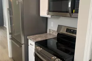 1446 Chadwick Dr, Dayton, OH 45406 - Photo 7