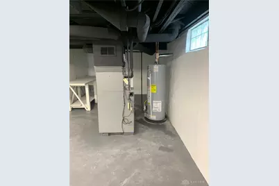 1446 Chadwick Drive, Dayton, OH 45406 - Photo 21