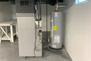 1446 Chadwick Dr, Dayton, OH 45406 - Photo 21