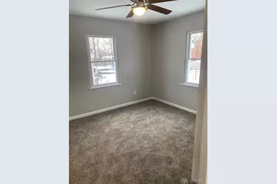 1446 Chadwick Drive, Dayton, OH 45406 - Photo 11