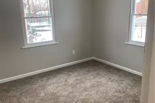 1446 Chadwick Dr, Dayton, OH 45406 - Photo 11