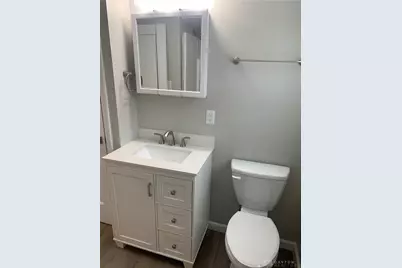 1446 Chadwick Drive, Dayton, OH 45406 - Photo 9