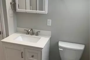 1446 Chadwick Dr, Dayton, OH 45406 - Photo 9