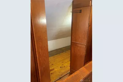 1446 Chadwick Drive, Dayton, OH 45406 - Photo 19