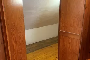 1446 Chadwick Dr, Dayton, OH 45406 - Photo 19