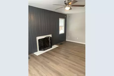 1446 Chadwick Drive, Dayton, OH 45406 - Photo 3