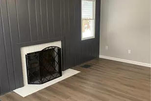 1446 Chadwick Dr, Dayton, OH 45406 - Photo 3